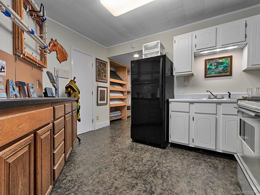 130 Whispering Pines Drive - Photo 19