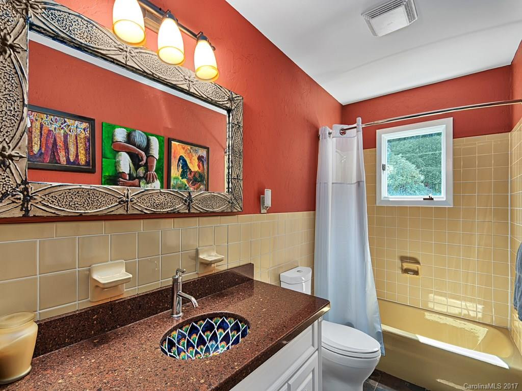 130 Whispering Pines Drive - Photo 20