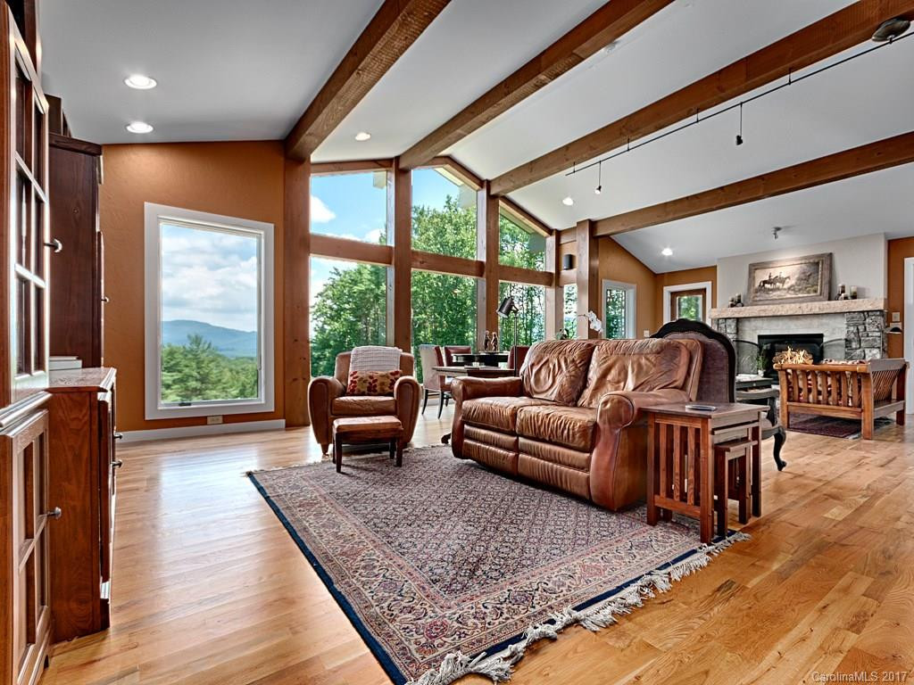 130 Whispering Pines Drive - Photo 3