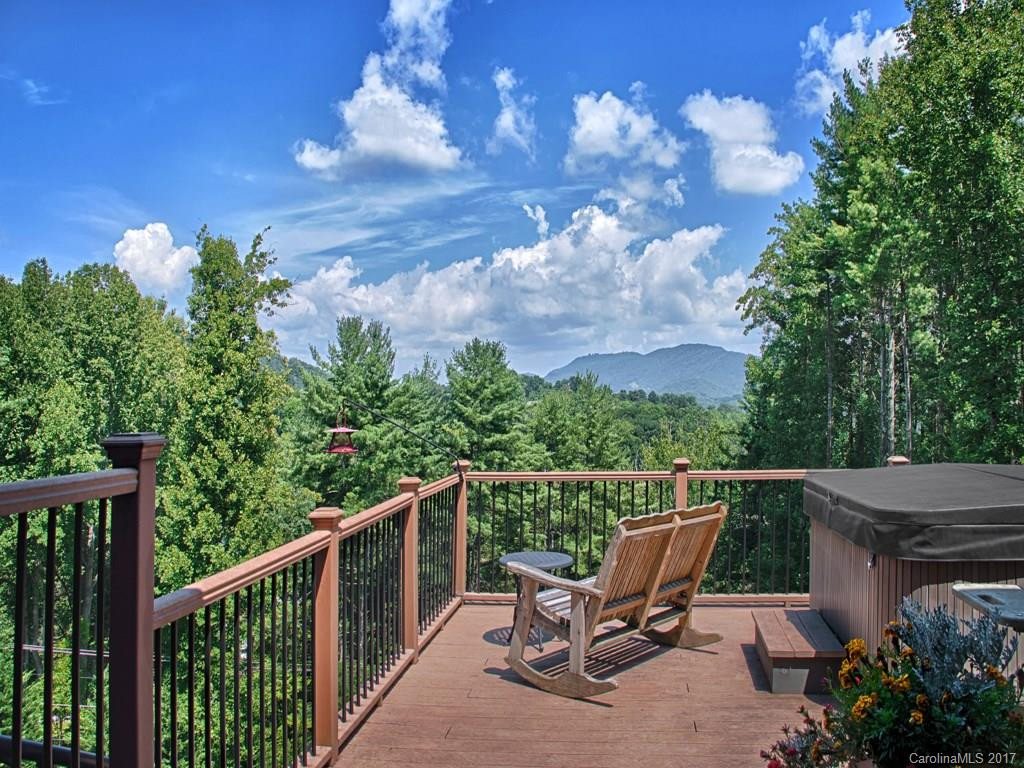 130 Whispering Pines Drive - Photo 21