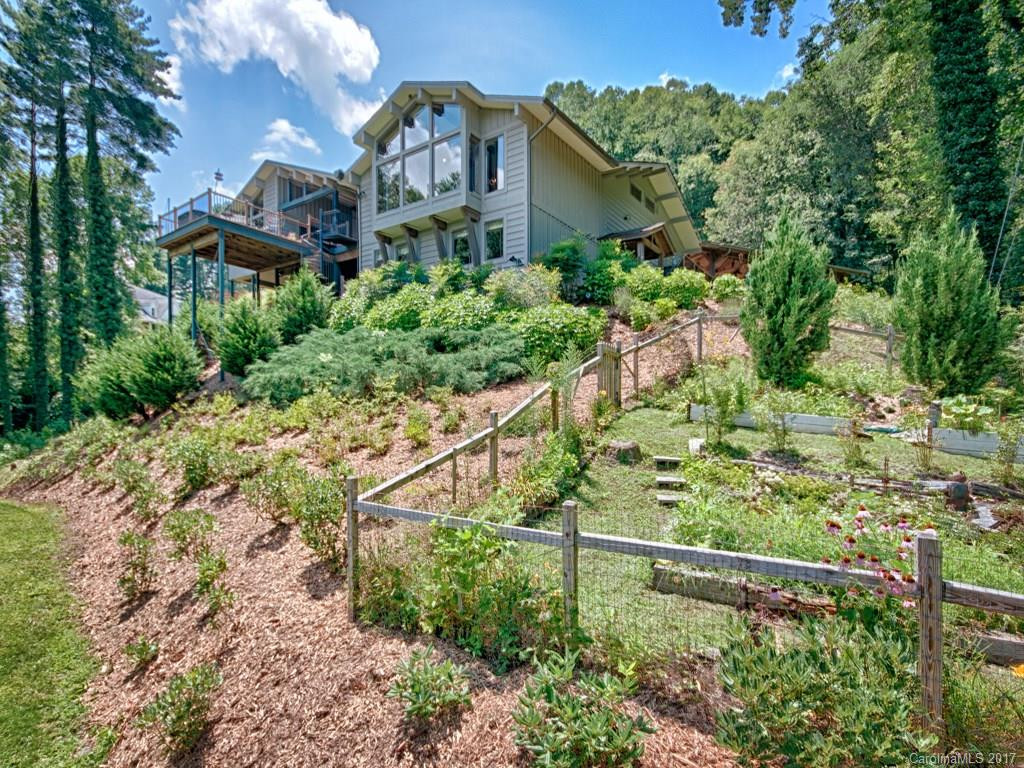 130 Whispering Pines Drive - Photo 22