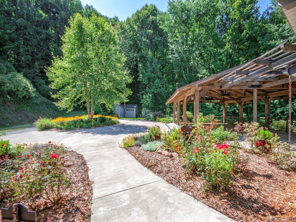 130 Whispering Pines Drive - Photo 23