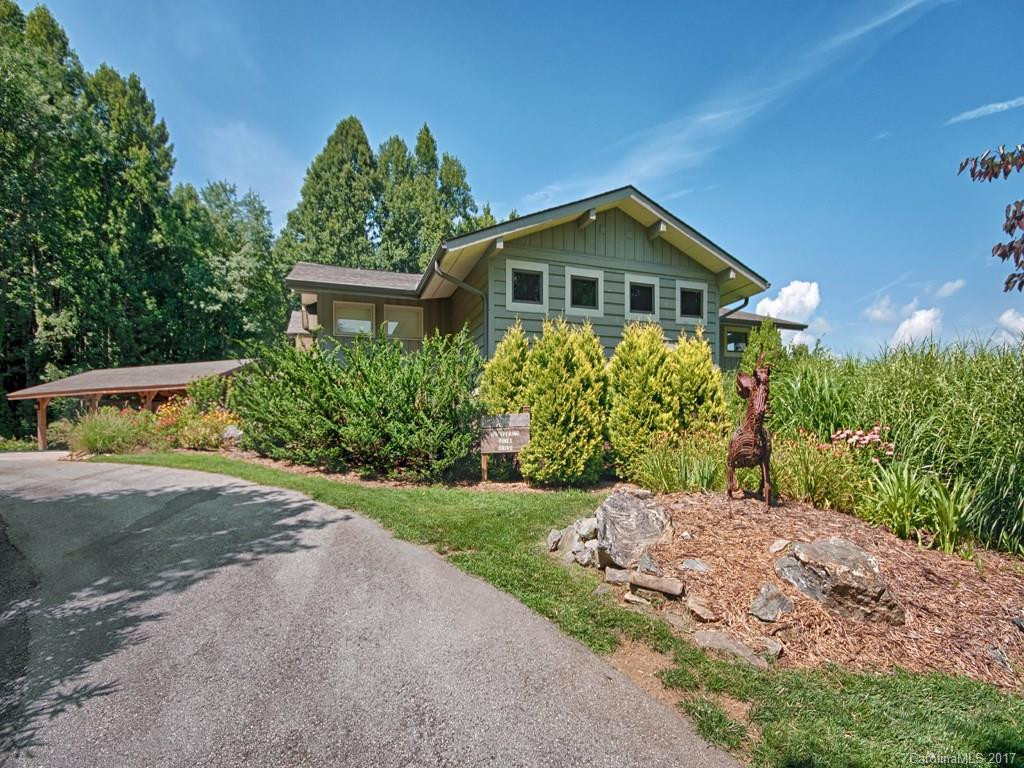 130 Whispering Pines Drive - Photo 24