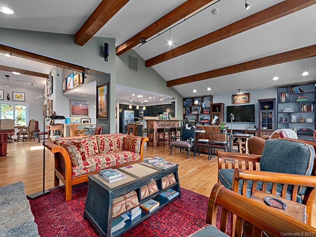 130 Whispering Pines Drive - Photo 4