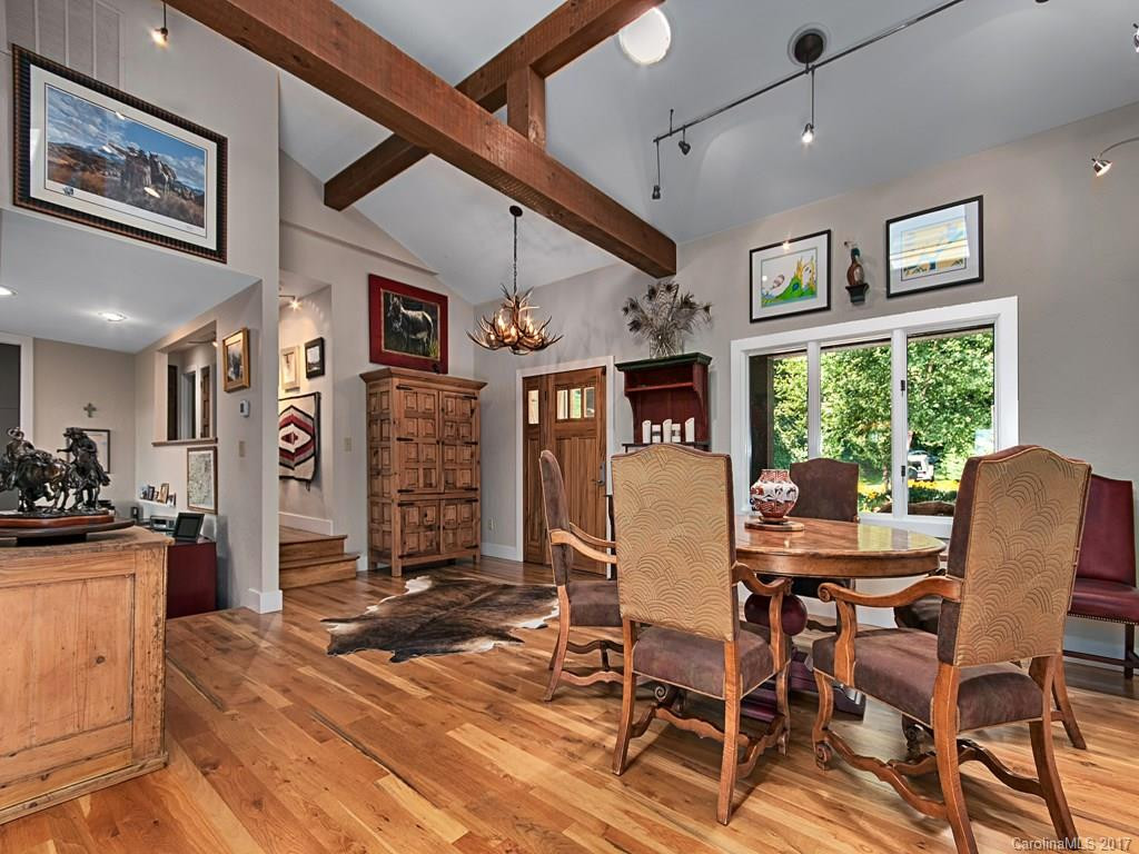 130 Whispering Pines Drive - Photo 5