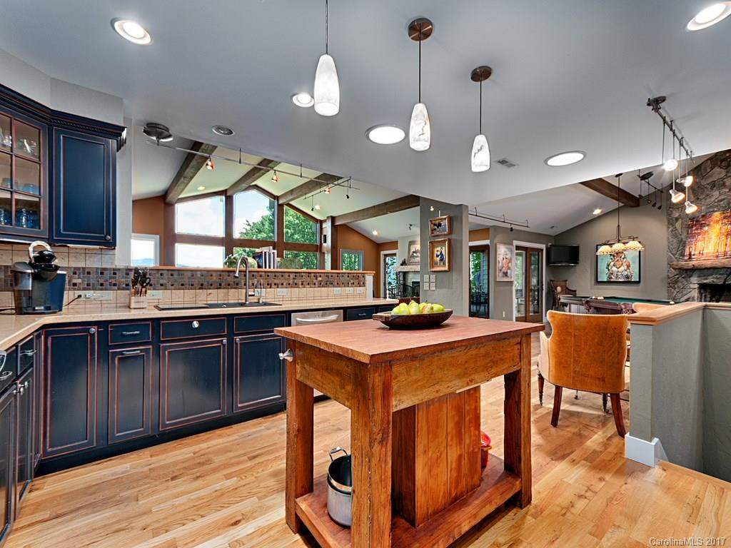 130 Whispering Pines Drive - Photo 7