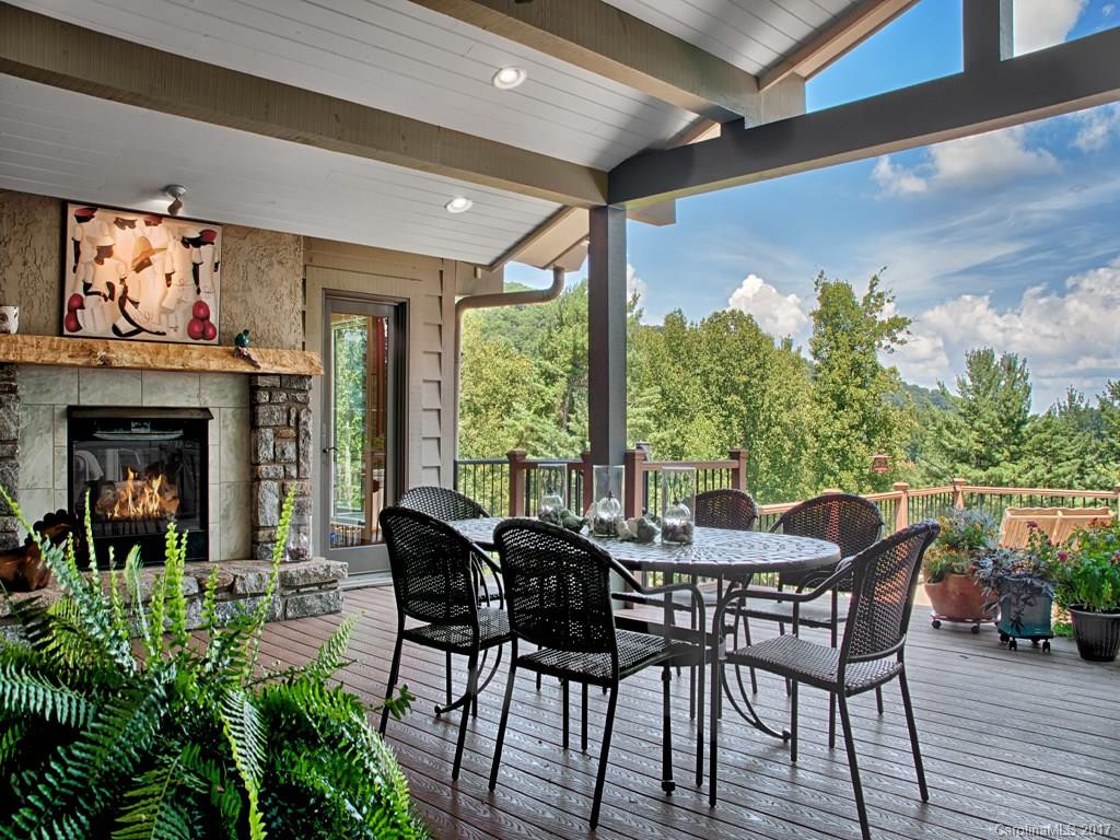130 Whispering Pines Drive - Photo 8