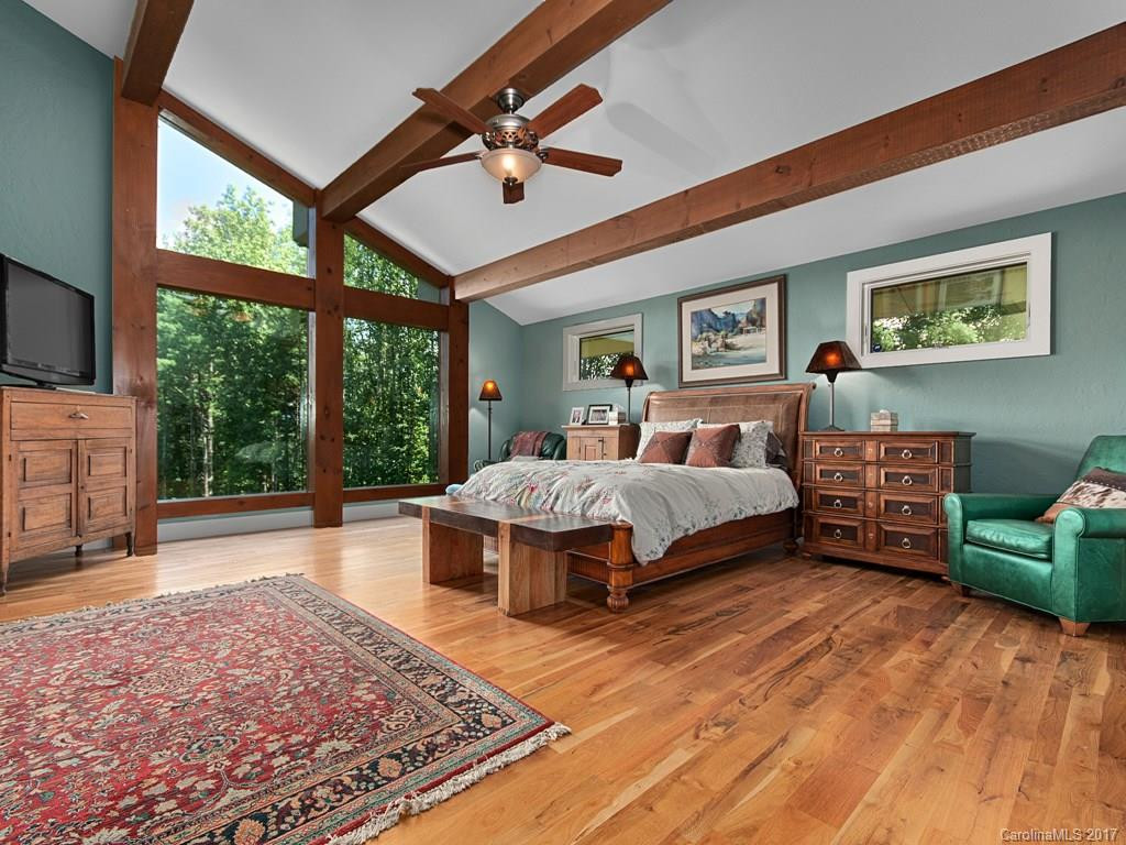 130 Whispering Pines Drive - Photo 9