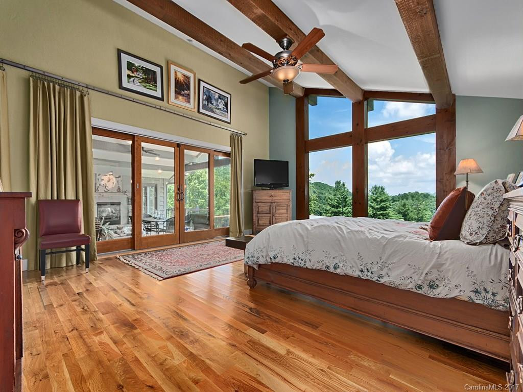 130 Whispering Pines Drive - Photo 10