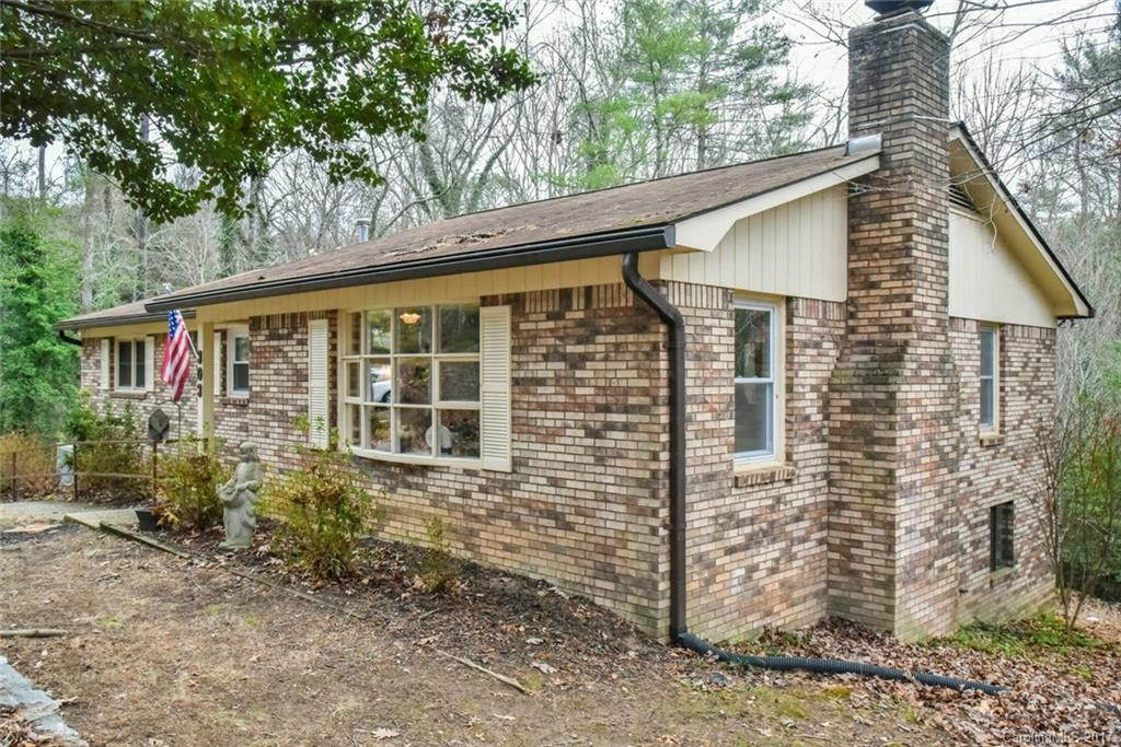 303 Colony Lane - Photo 2