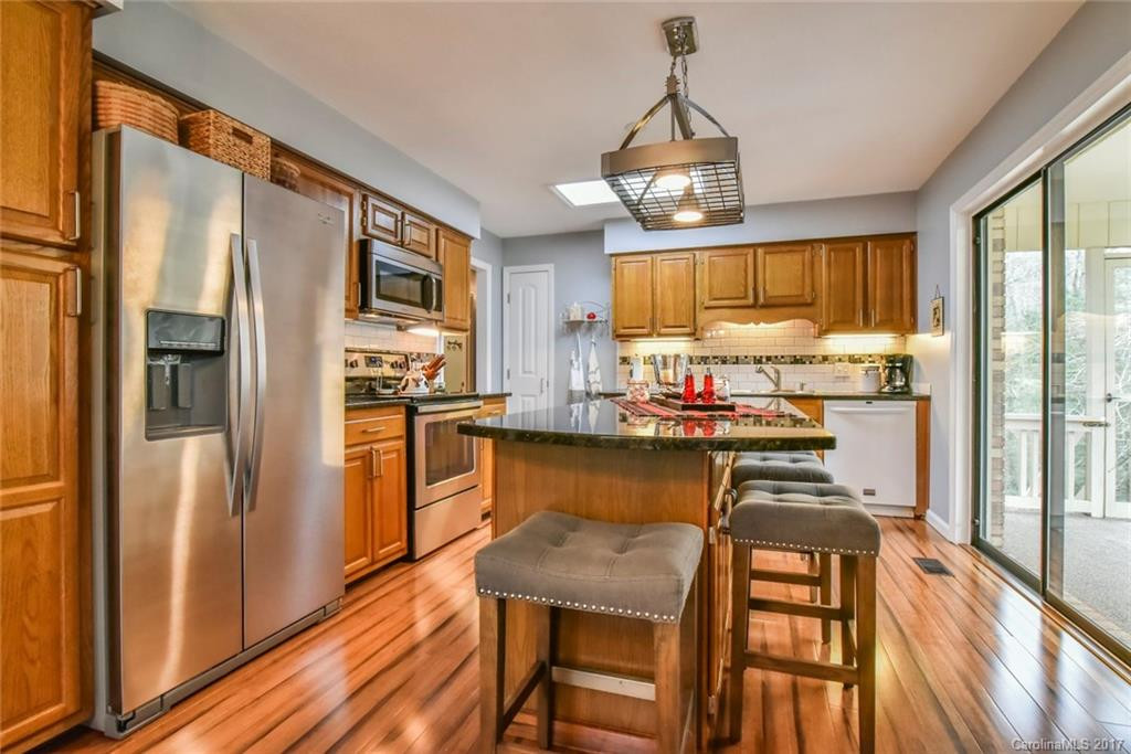 303 Colony Lane - Photo 11
