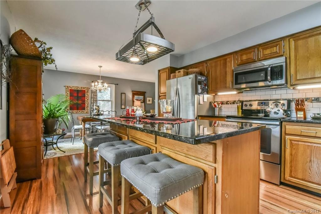 303 Colony Lane - Photo 12