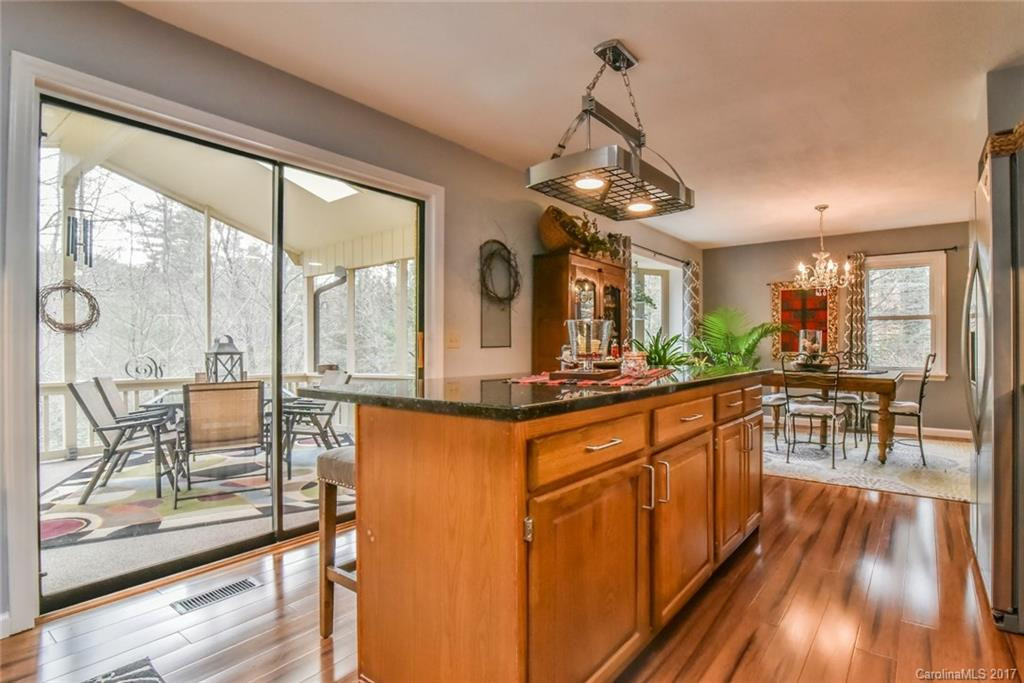 303 Colony Lane - Photo 13