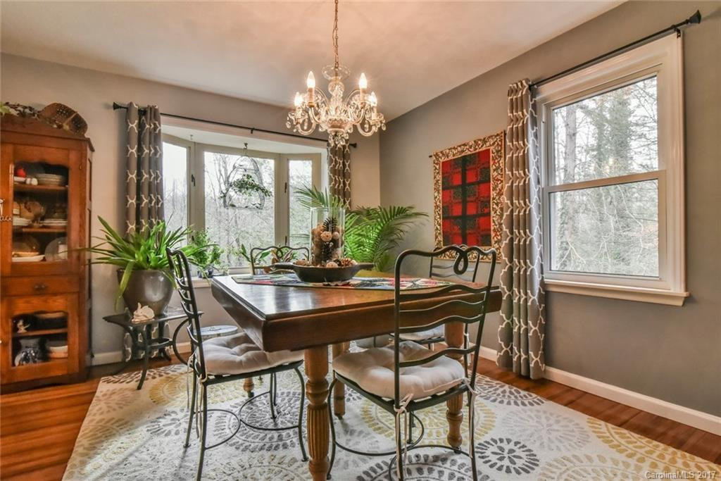303 Colony Lane - Photo 14