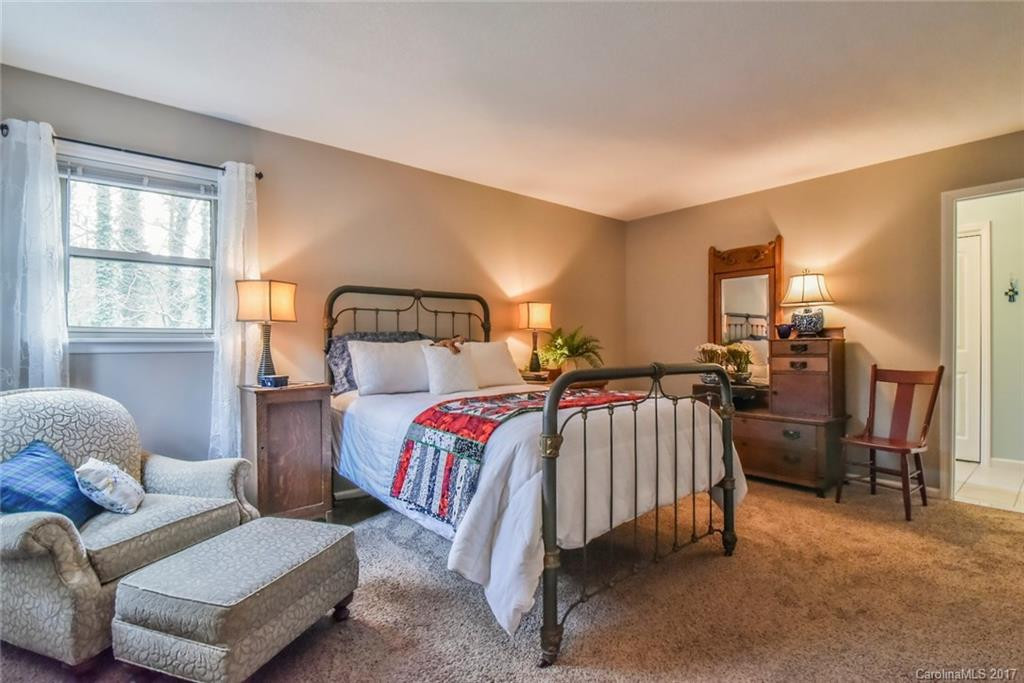 303 Colony Lane - Photo 15