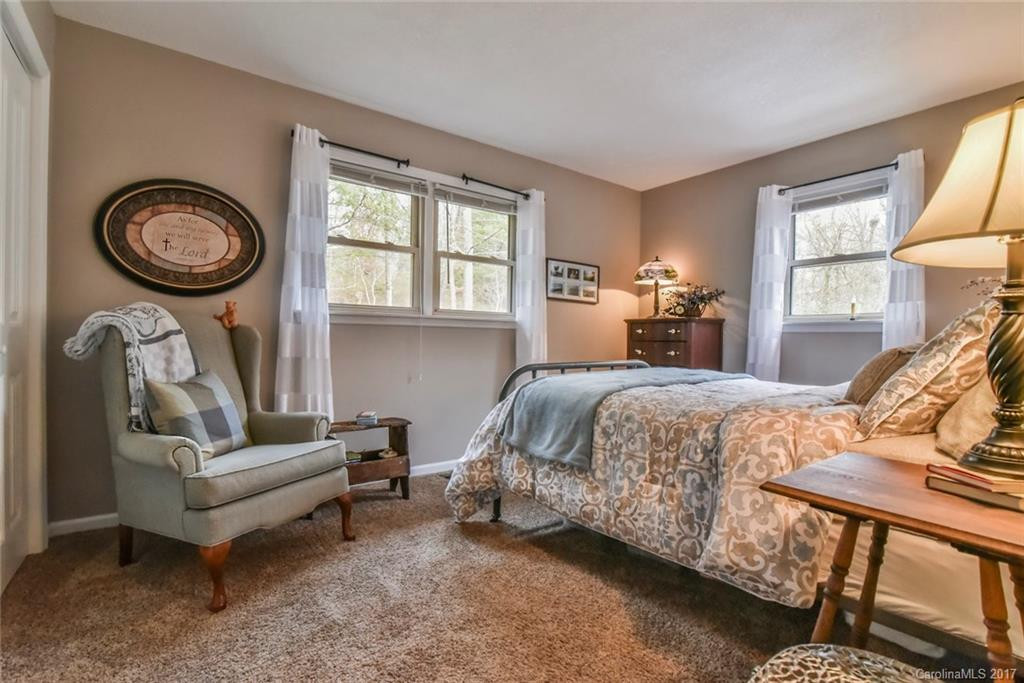 303 Colony Lane - Photo 20