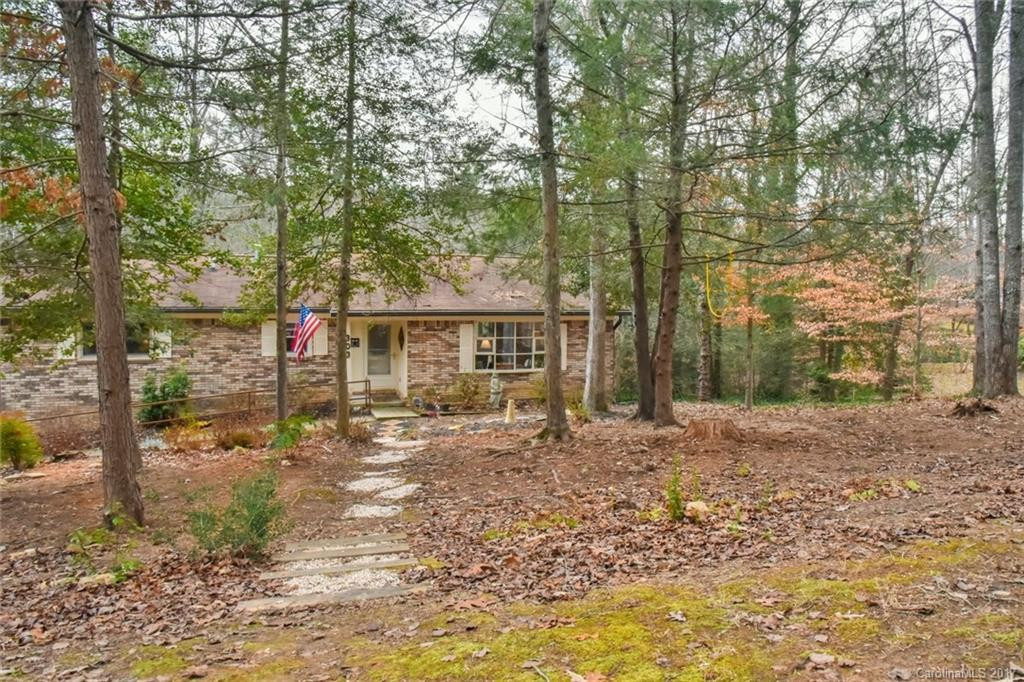 303 Colony Lane - Photo 3