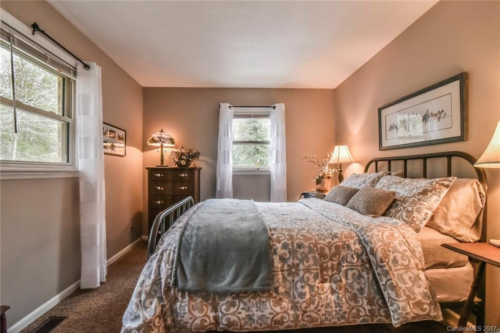 303 Colony Lane - Photo 21