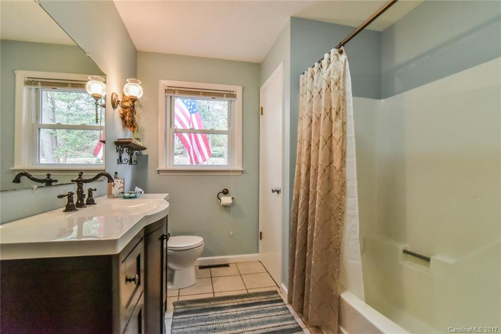 303 Colony Lane - Photo 22