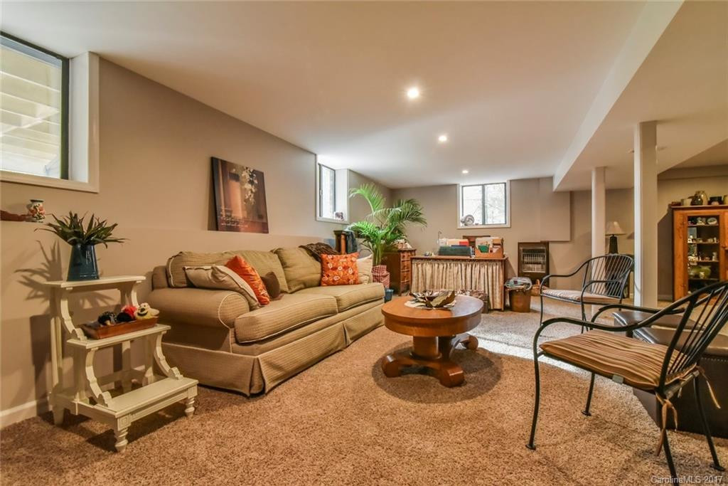 303 Colony Lane - Photo 23