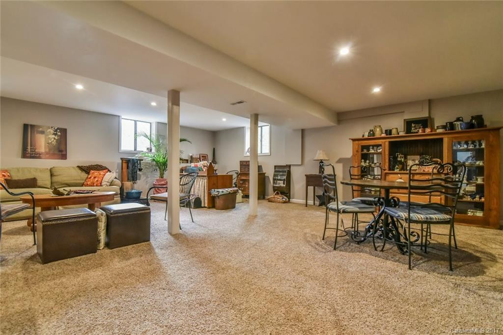 303 Colony Lane - Photo 24
