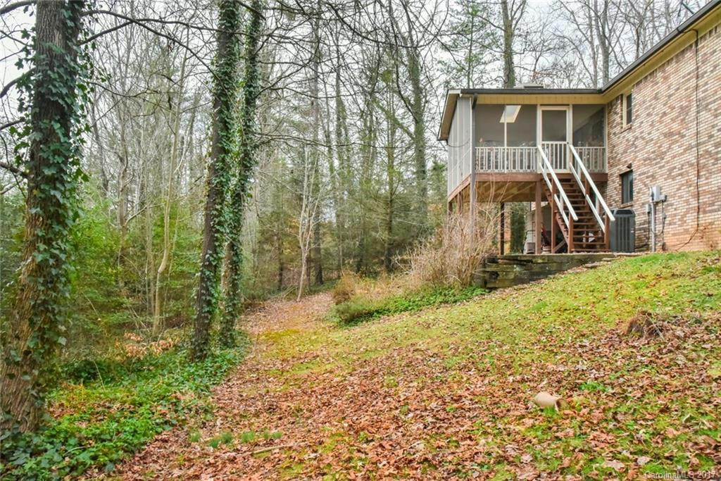 303 Colony Lane - Photo 4