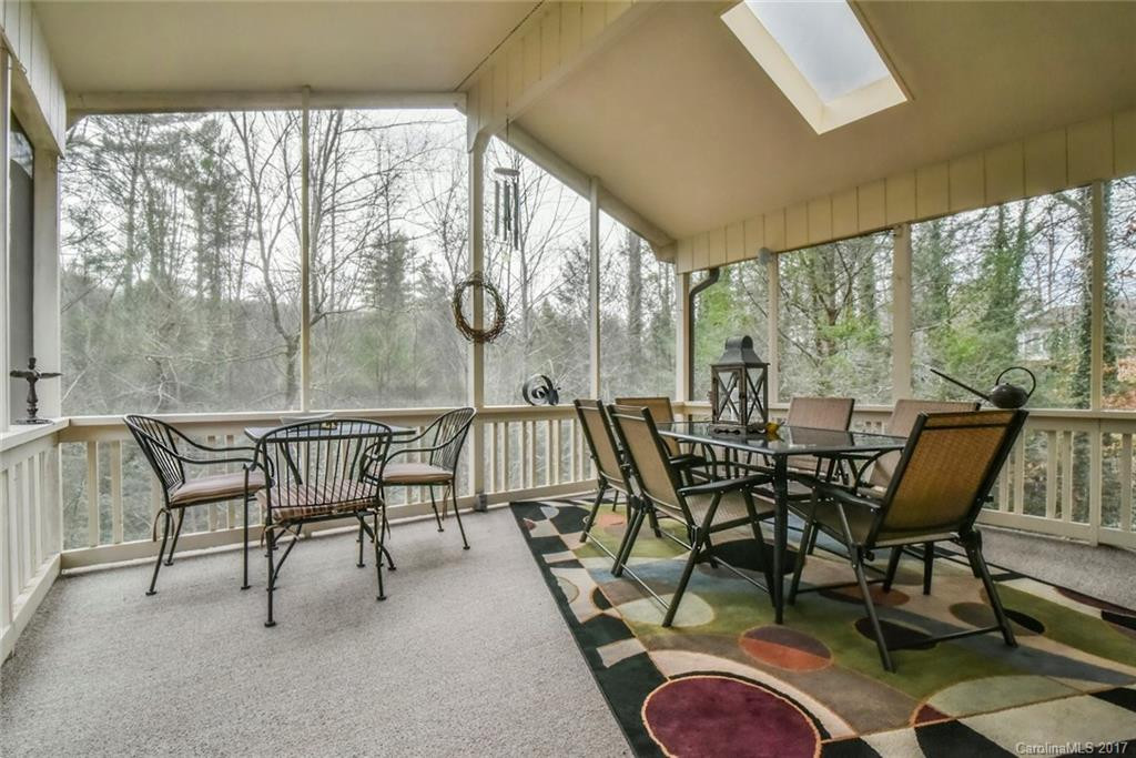303 Colony Lane - Photo 7