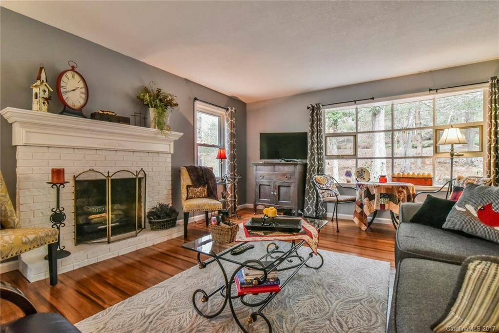303 Colony Lane - Photo 8