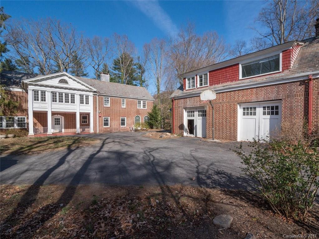 58 Woodland Road - Photo 2