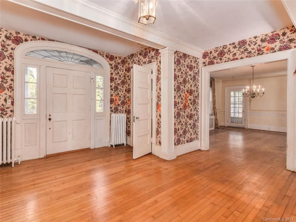 58 Woodland Road - Photo 11