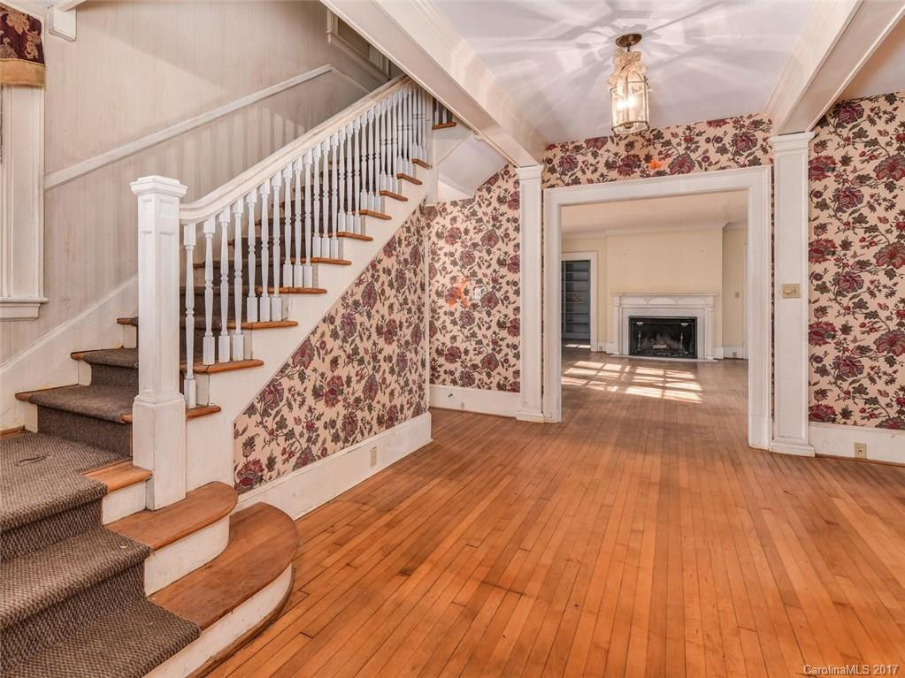 58 Woodland Road - Photo 12