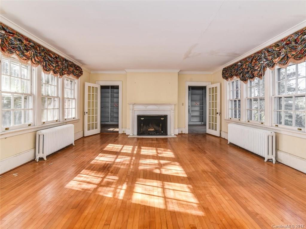 58 Woodland Road - Photo 13