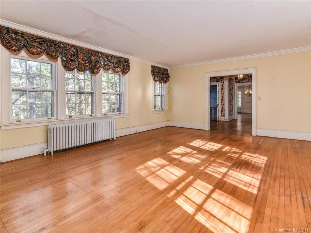 58 Woodland Road - Photo 14