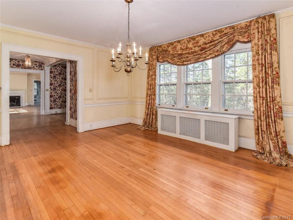 58 Woodland Road - Photo 15