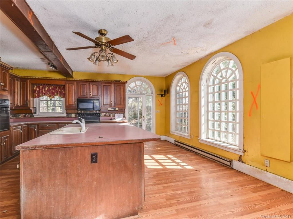 58 Woodland Road - Photo 17