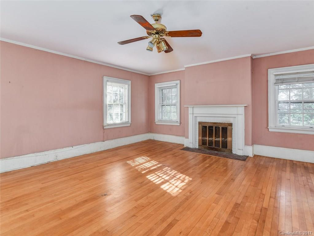 58 Woodland Road - Photo 18