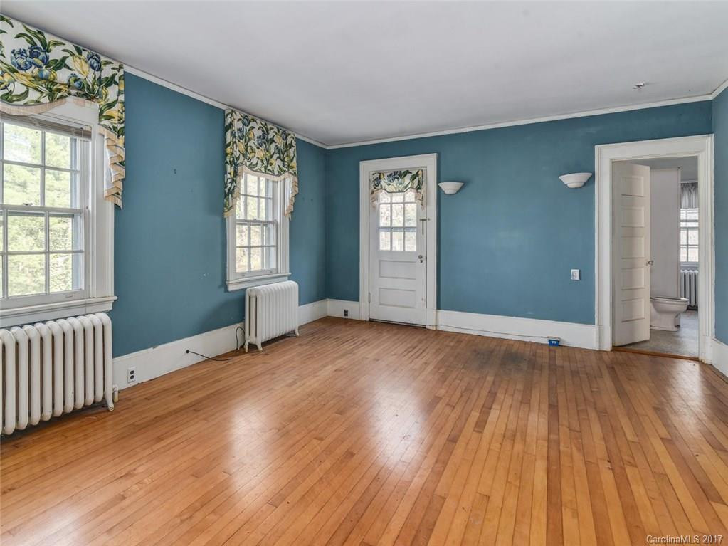 58 Woodland Road - Photo 19