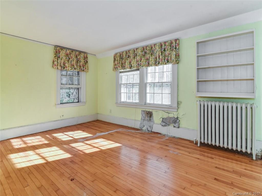 58 Woodland Road - Photo 20