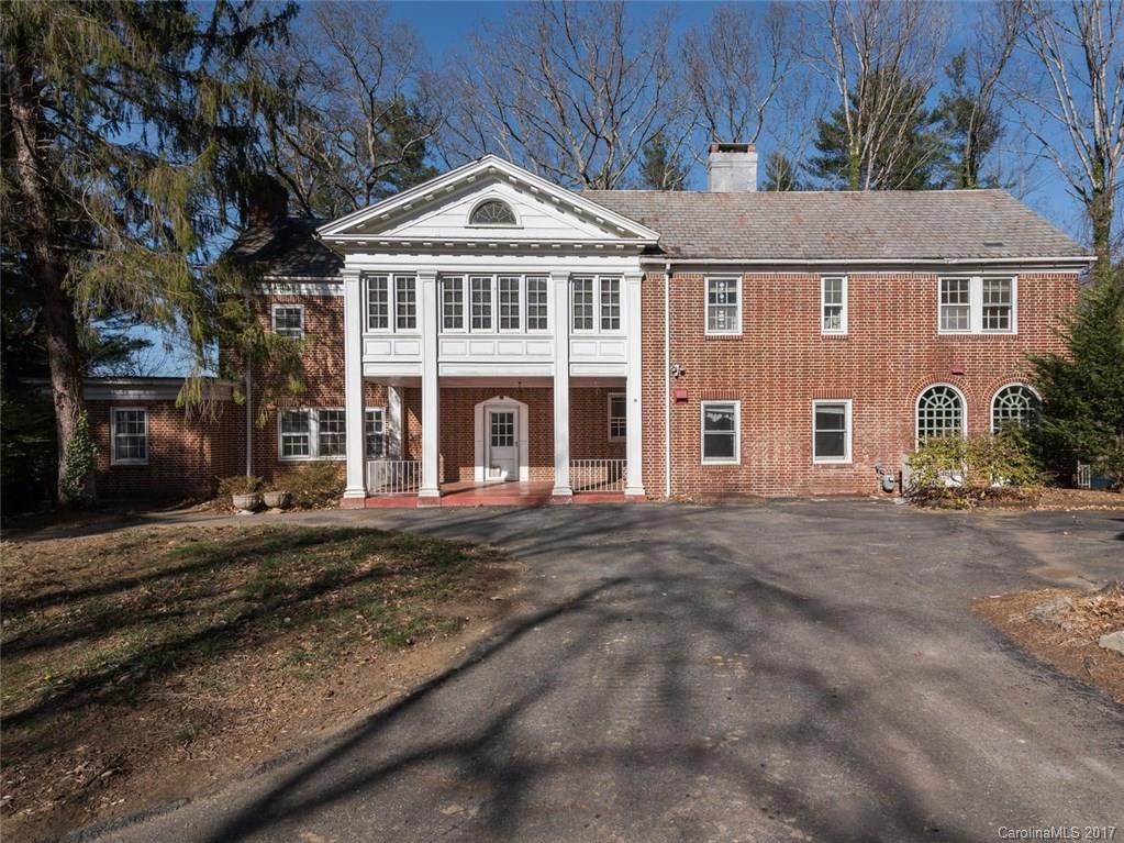 58 Woodland Road - Photo 3