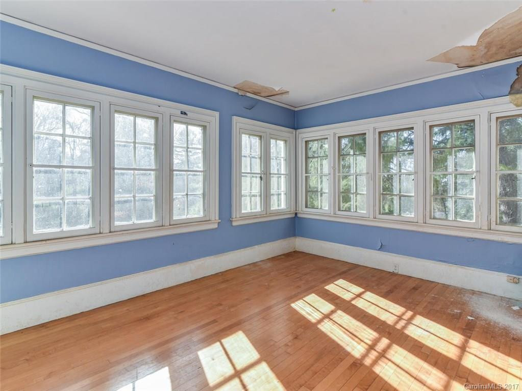 58 Woodland Road - Photo 21