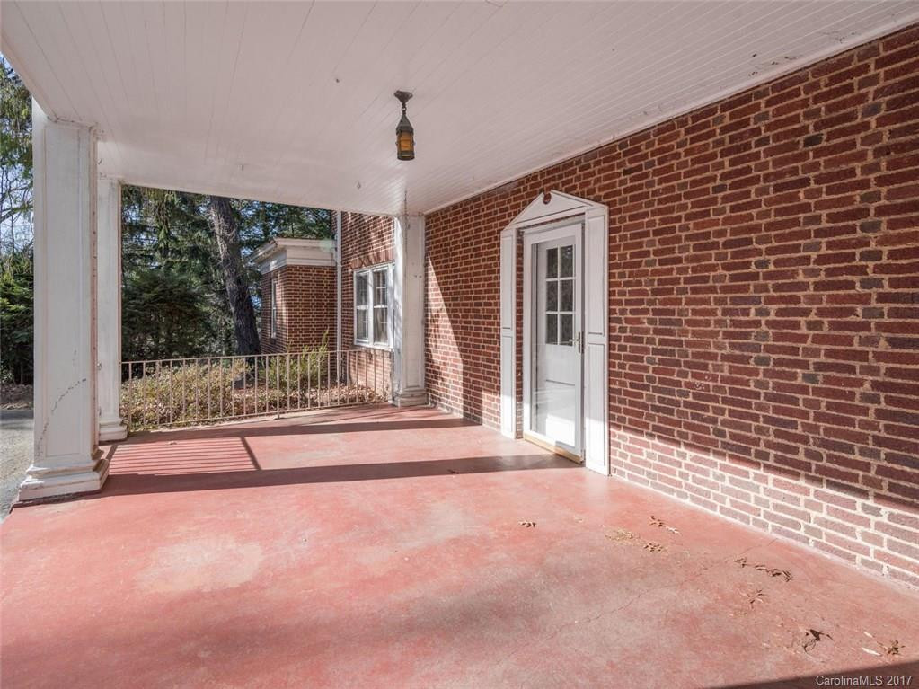 58 Woodland Road - Photo 22