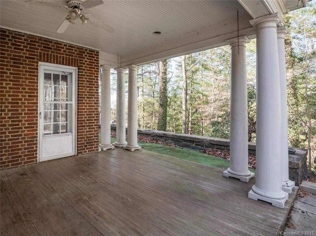58 Woodland Road - Photo 23