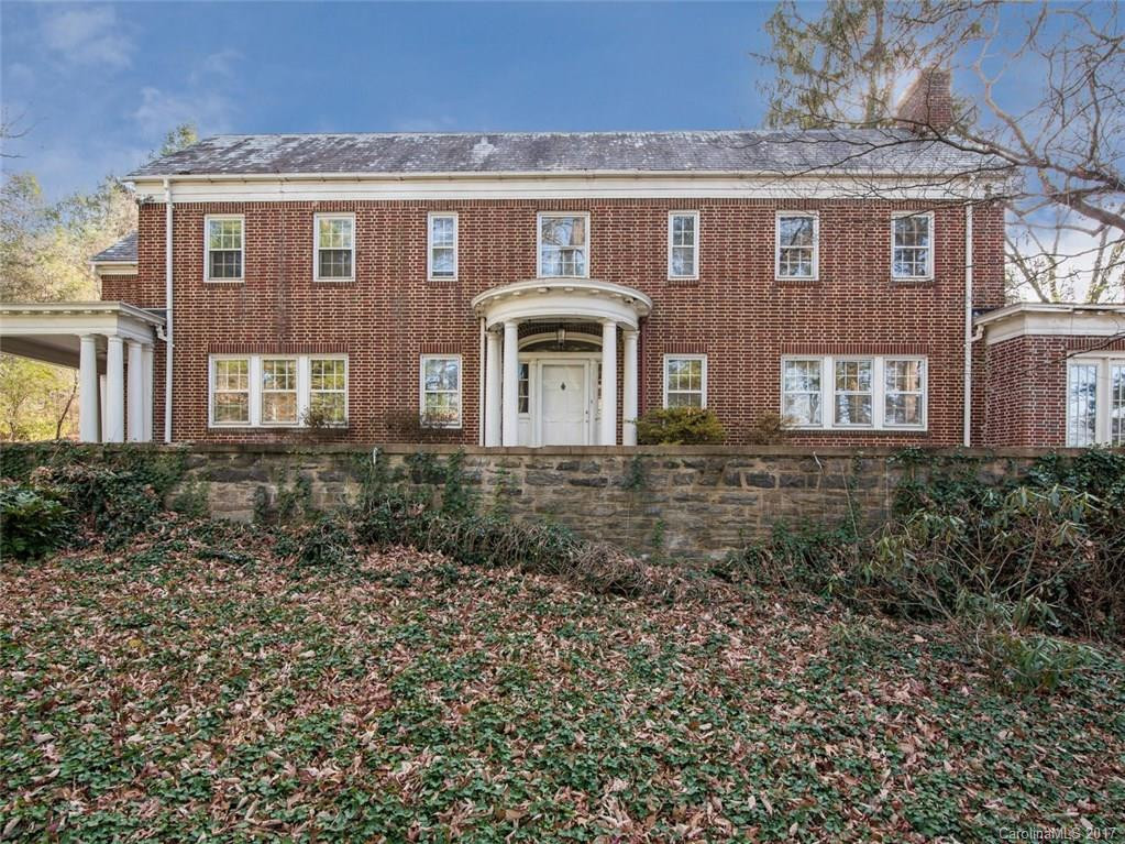 58 Woodland Road - Photo 24