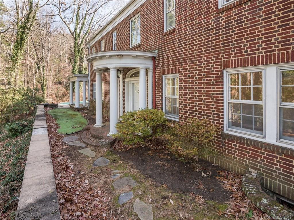 58 Woodland Road - Photo 4