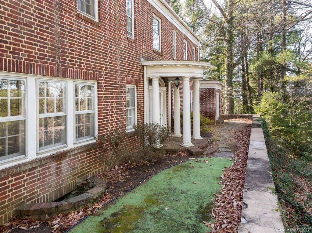 58 Woodland Road - Photo 5