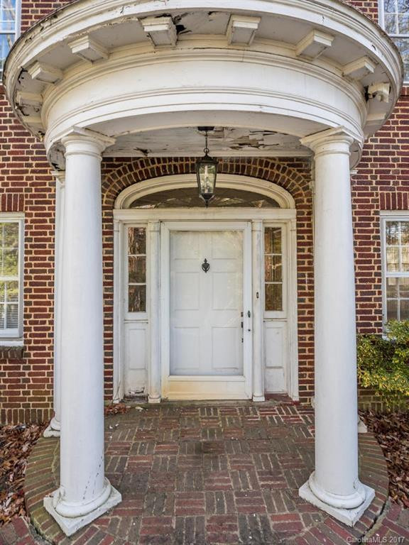 58 Woodland Road - Photo 6