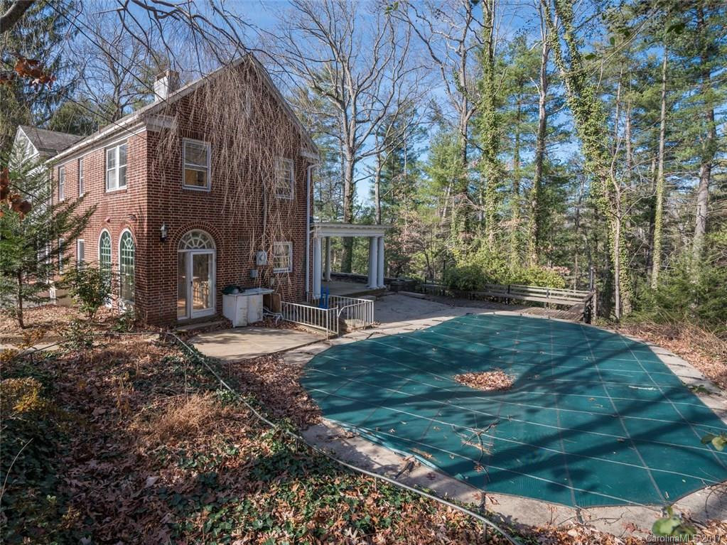 58 Woodland Road - Photo 7