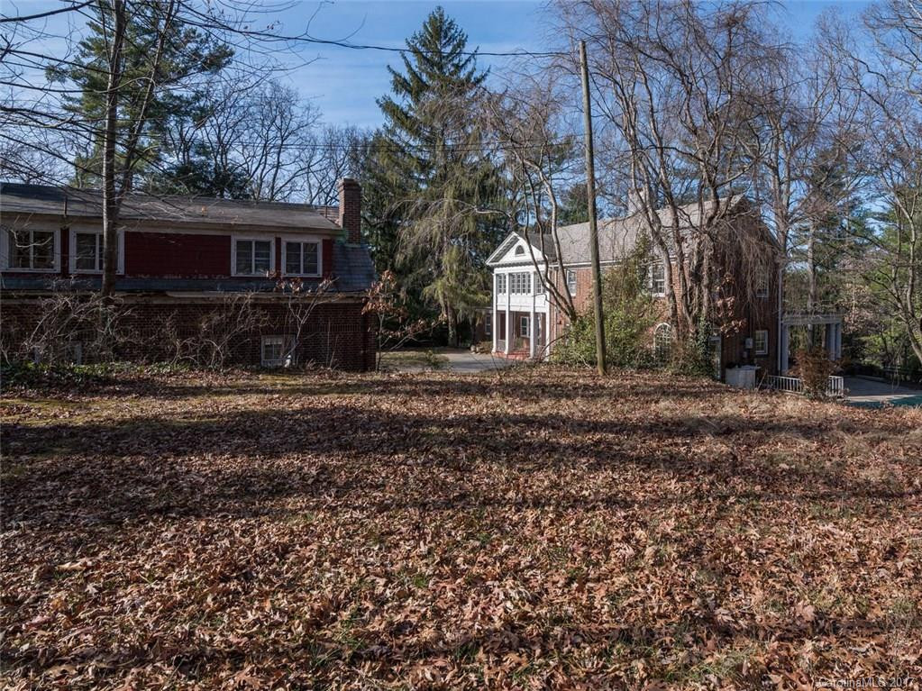 58 Woodland Road - Photo 8