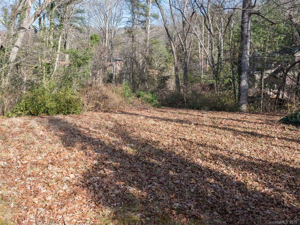 58 Woodland Road - Photo 9