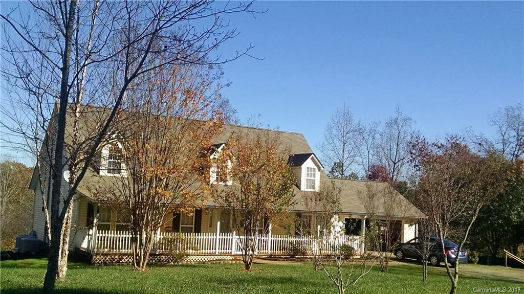 229 Cash Road